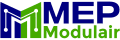 mepmodulair.com